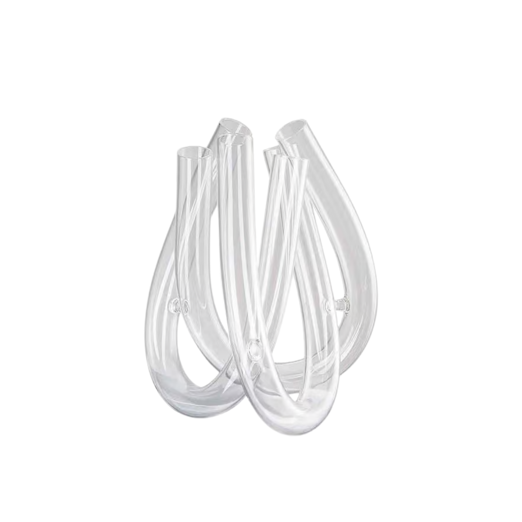 Triu Vase |  Rosenthal | Hetvi Luxury