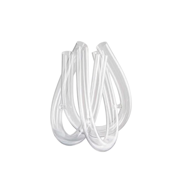 Triu Vase |  Rosenthal | Hetvi Luxury