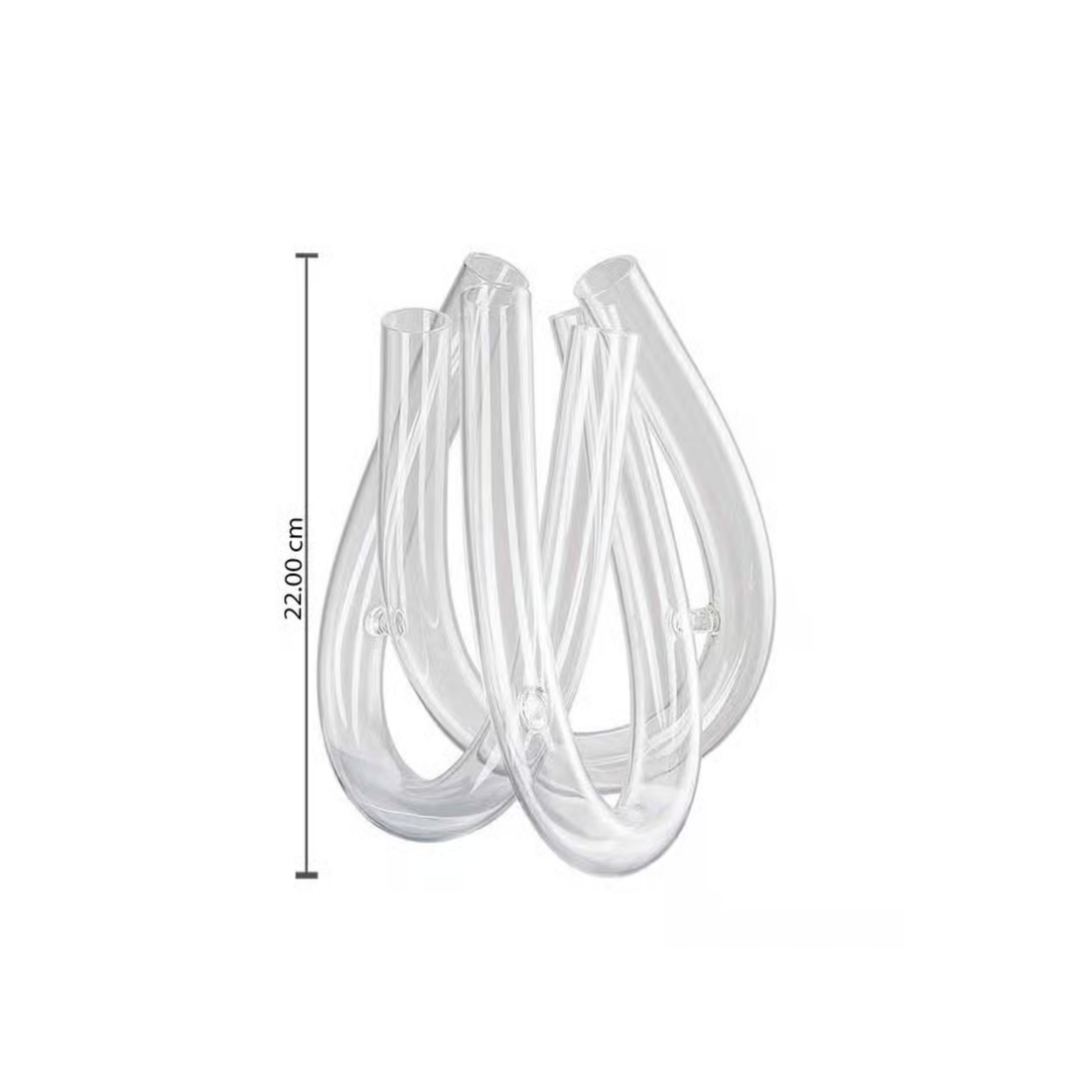 Triu Vase |  Rosenthal | Hetvi Luxury