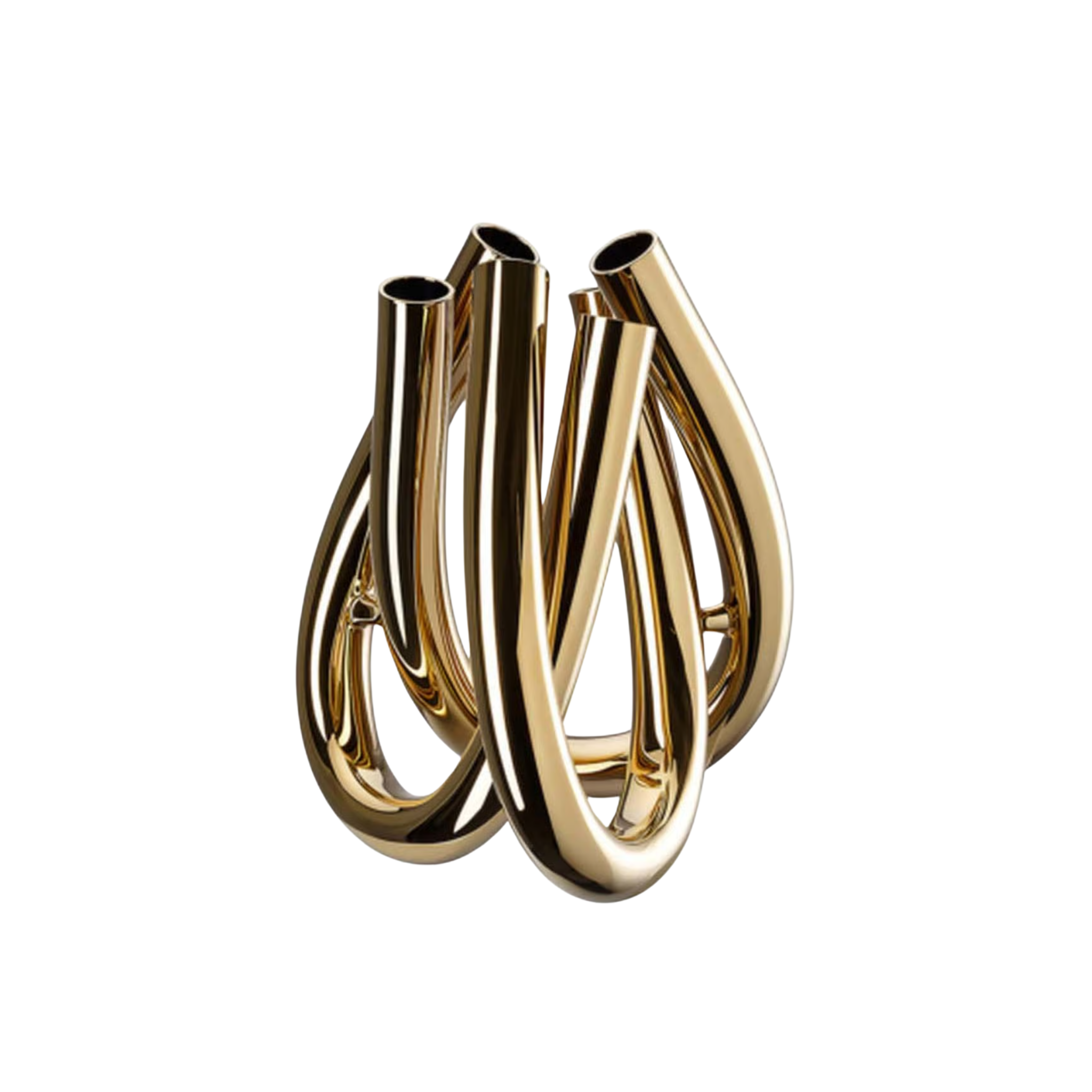 Triu Vase |  Rosenthal | Hetvi Luxury