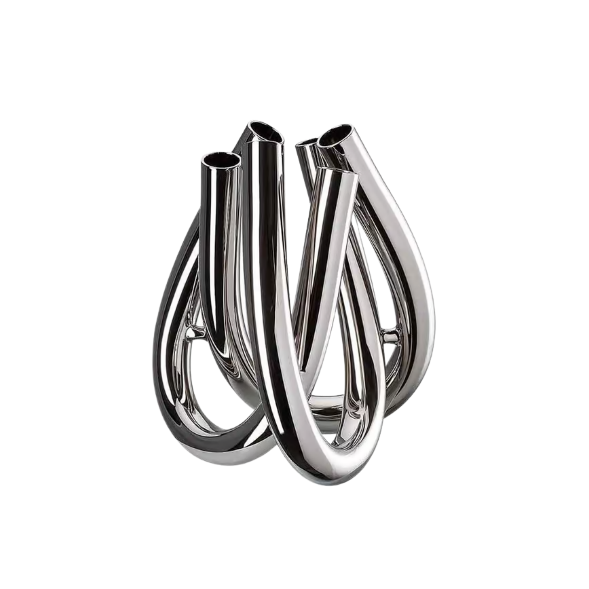 Triu Vase |  Rosenthal | Hetvi Luxury