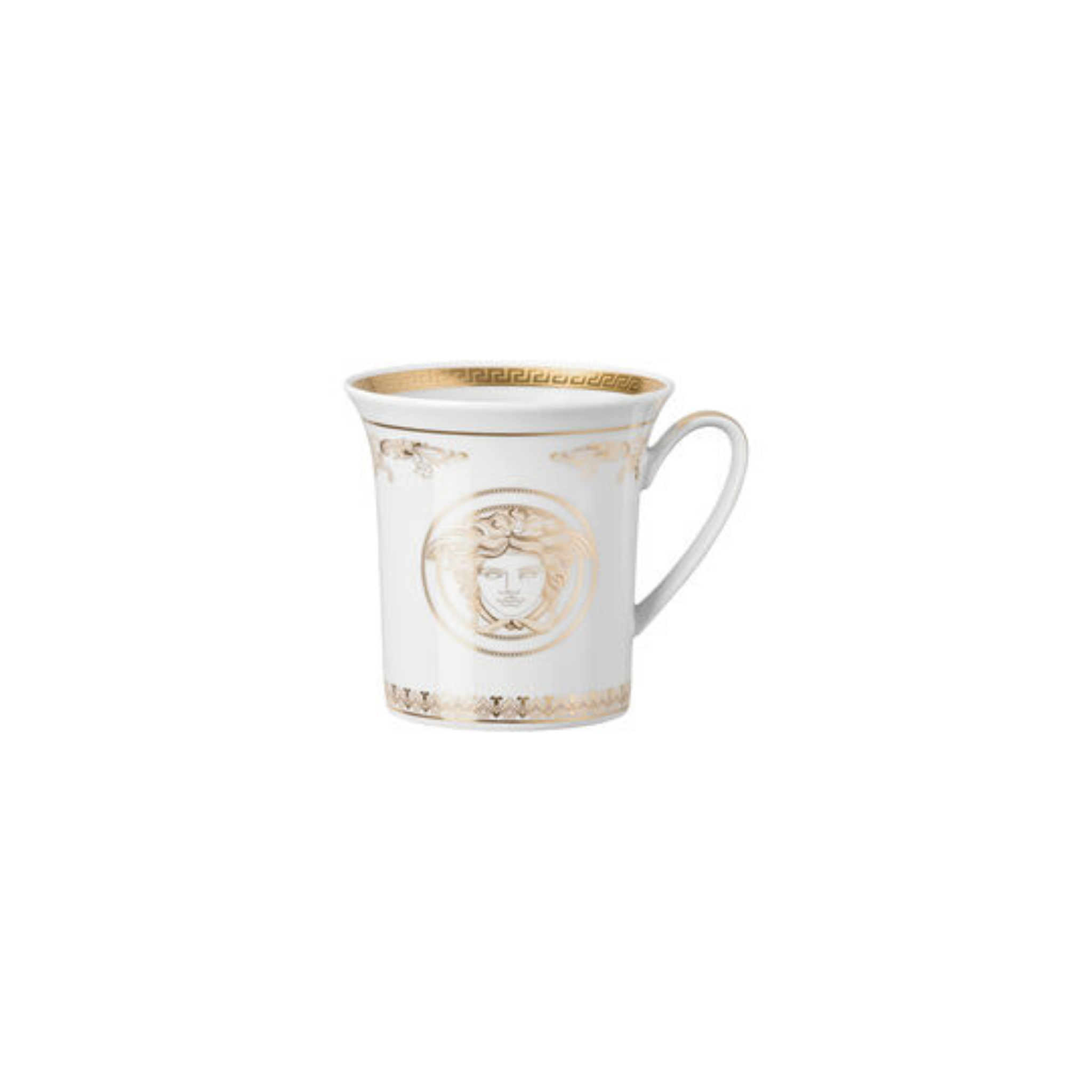 Versace Mug (Per Pc)