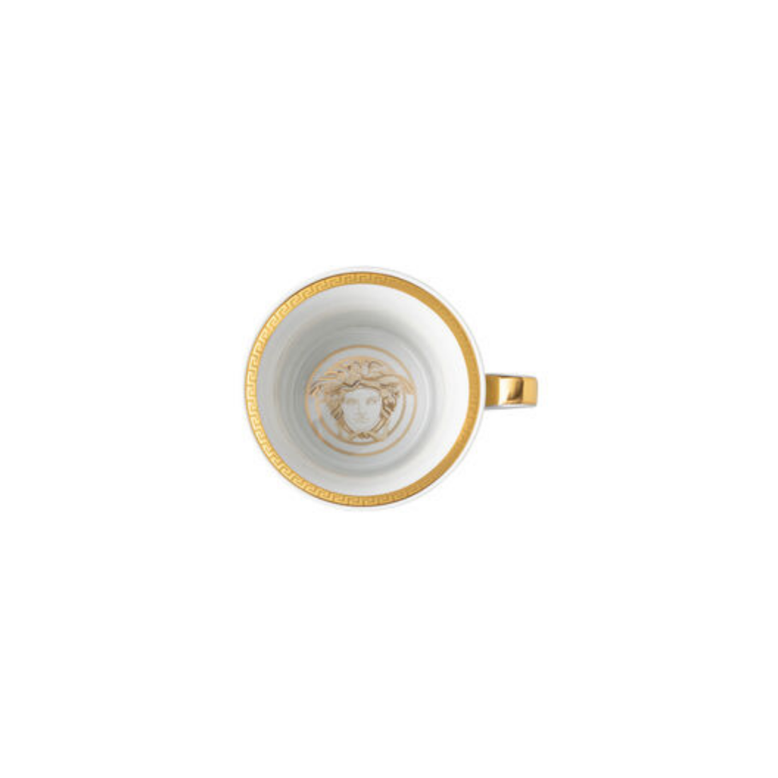 Versace Mug (Per Pc)