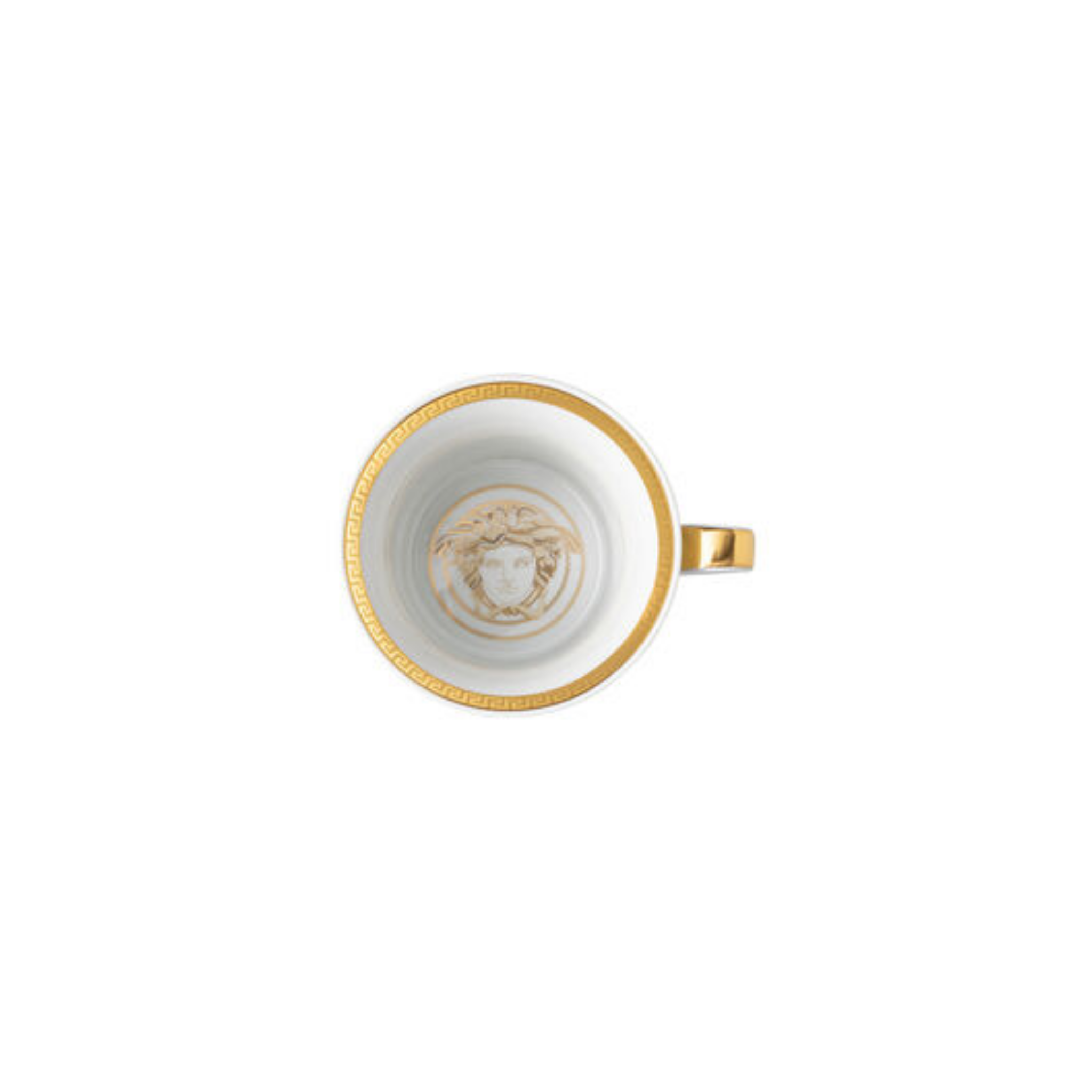 Versace Mug (Per Pc)