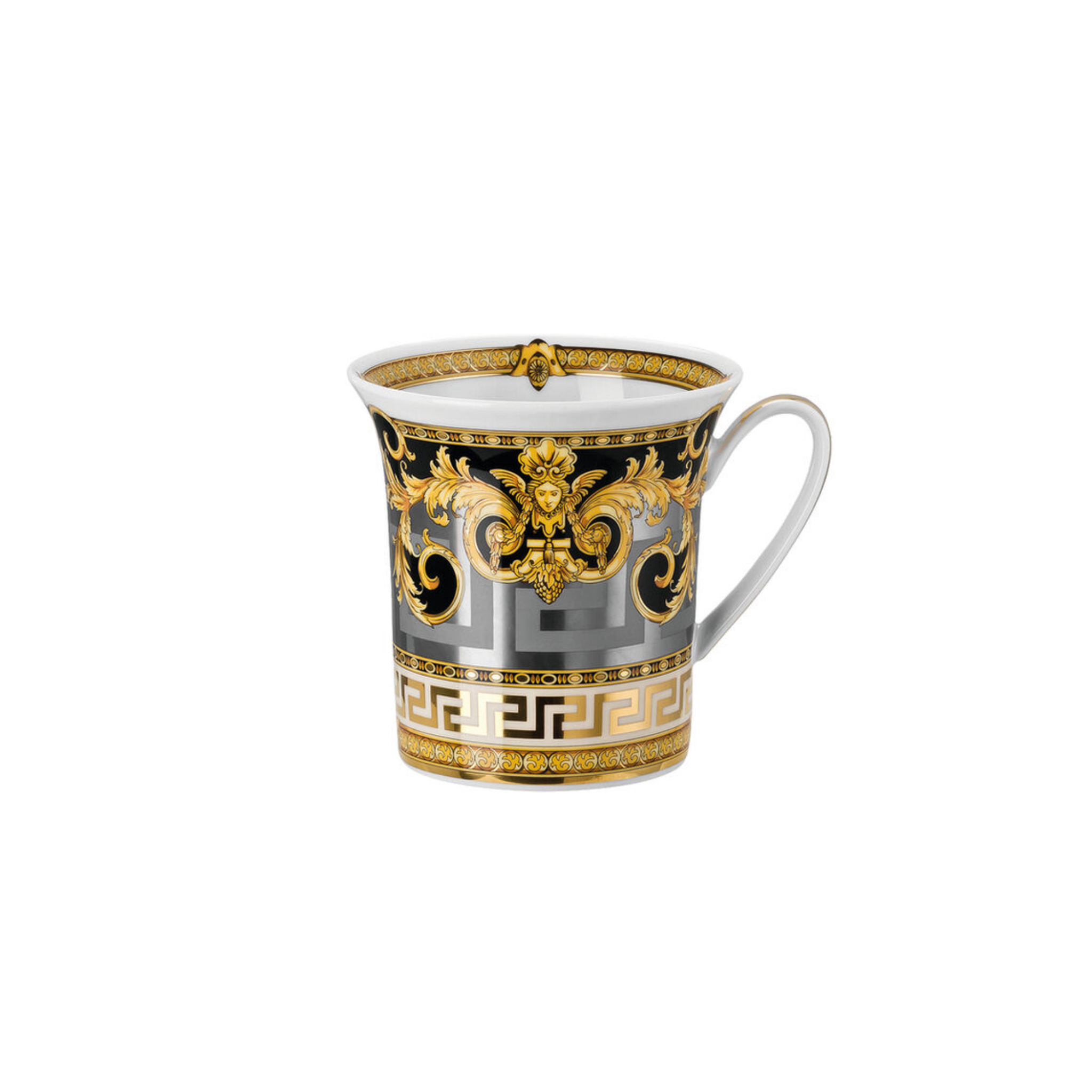 Versace Mug (Per Pc)