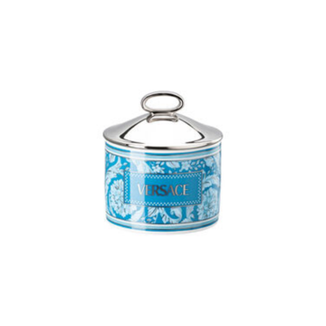 Barocco Box | Versace Rosenthal | Hetvi Luxury
