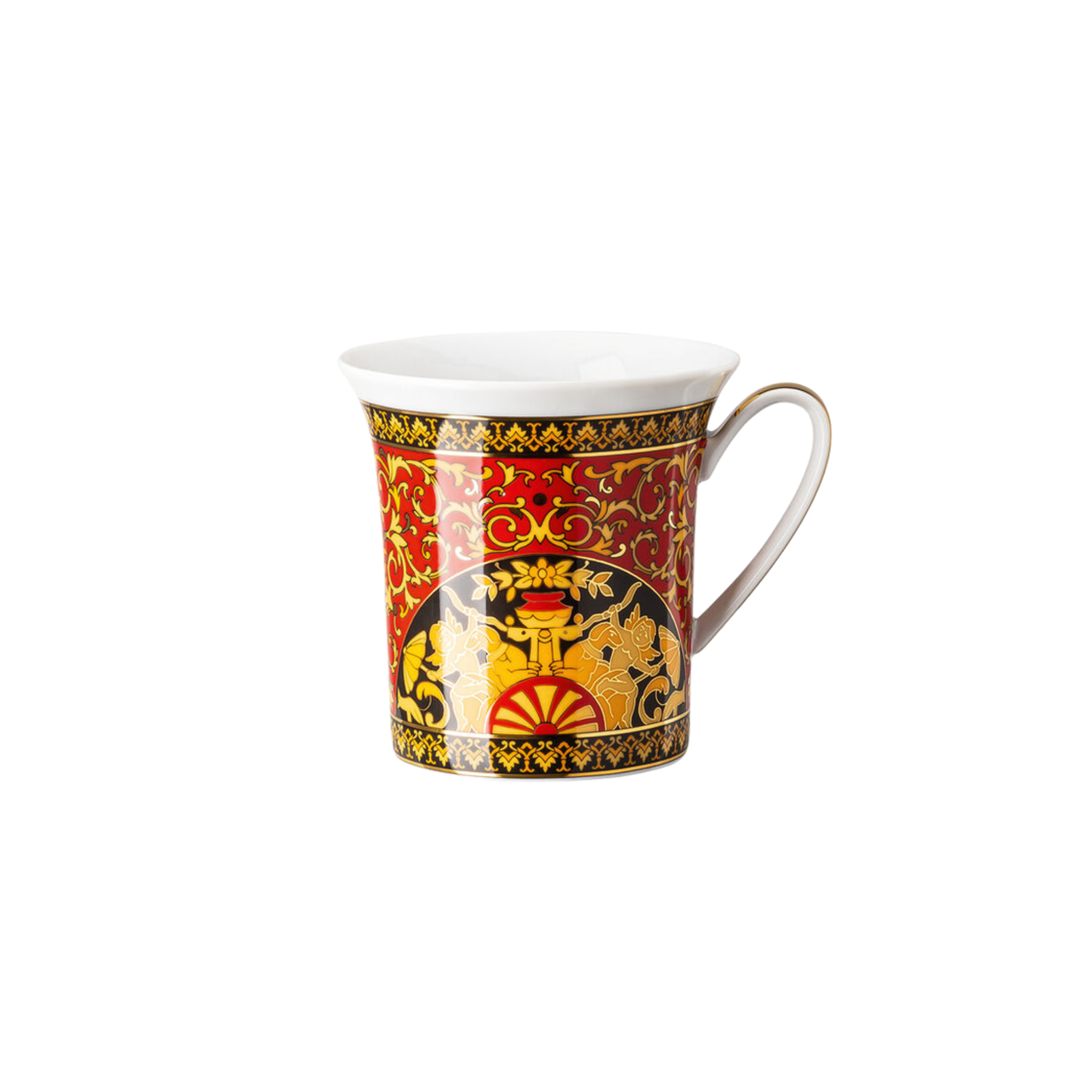 Versace Mug (Per Pc)
