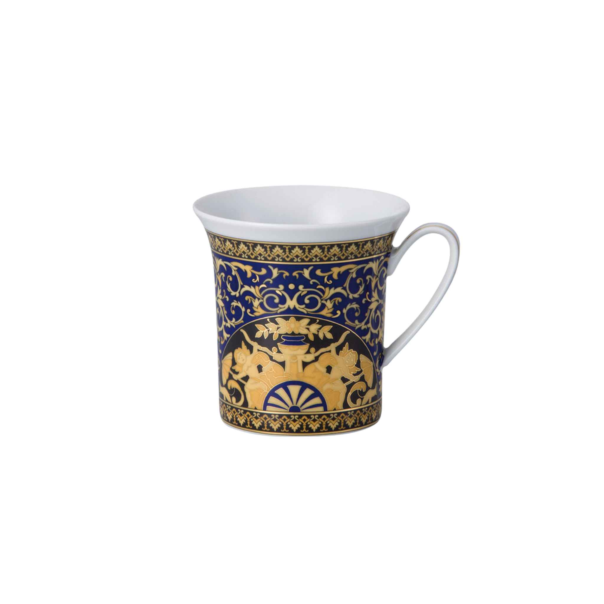 Versace Mug (Per Pc)