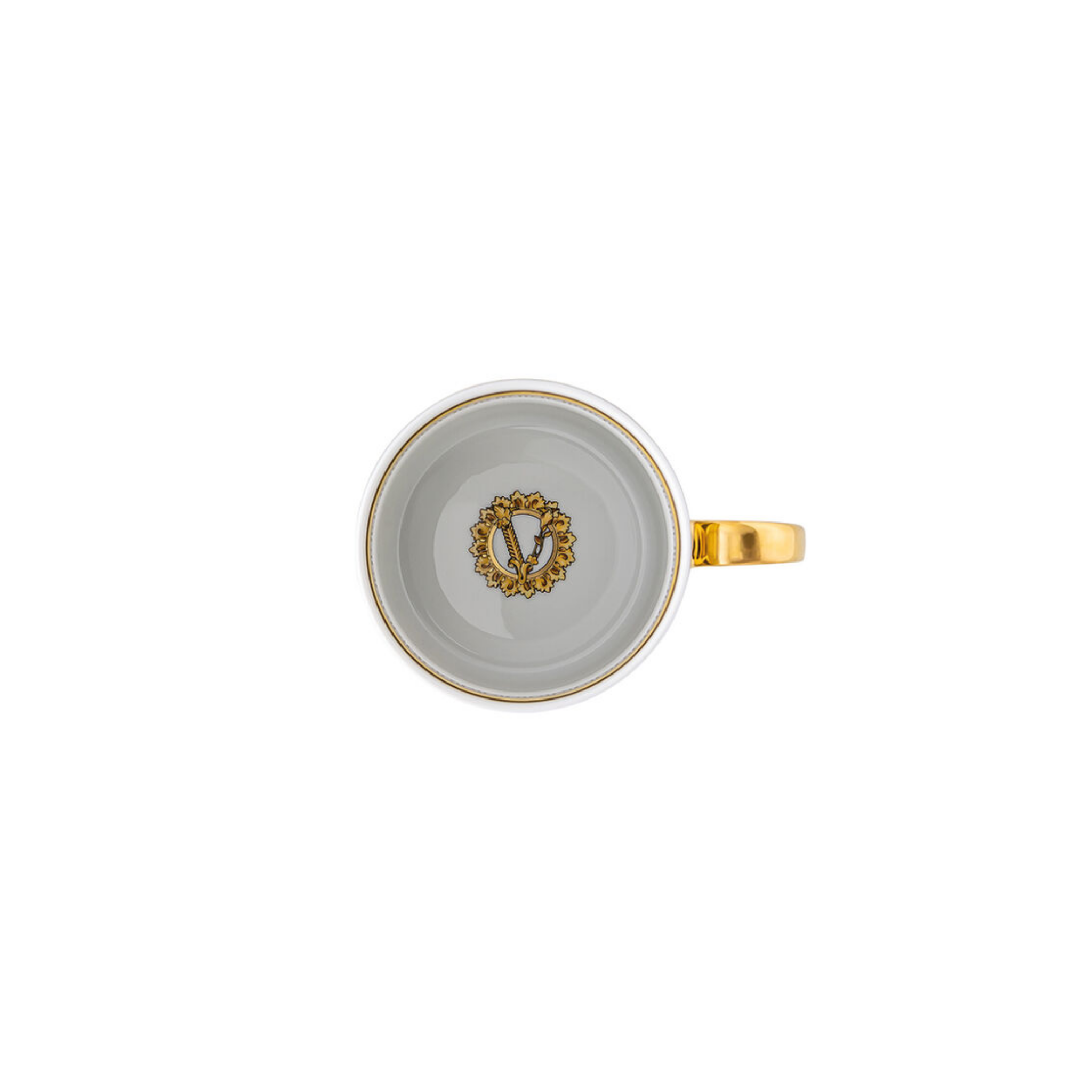 Versace Mug (Per Pc)