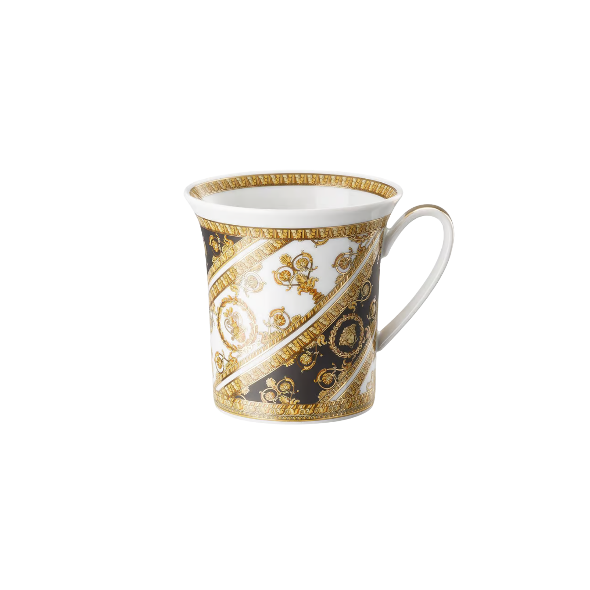 Versace Mug (Per Pc)