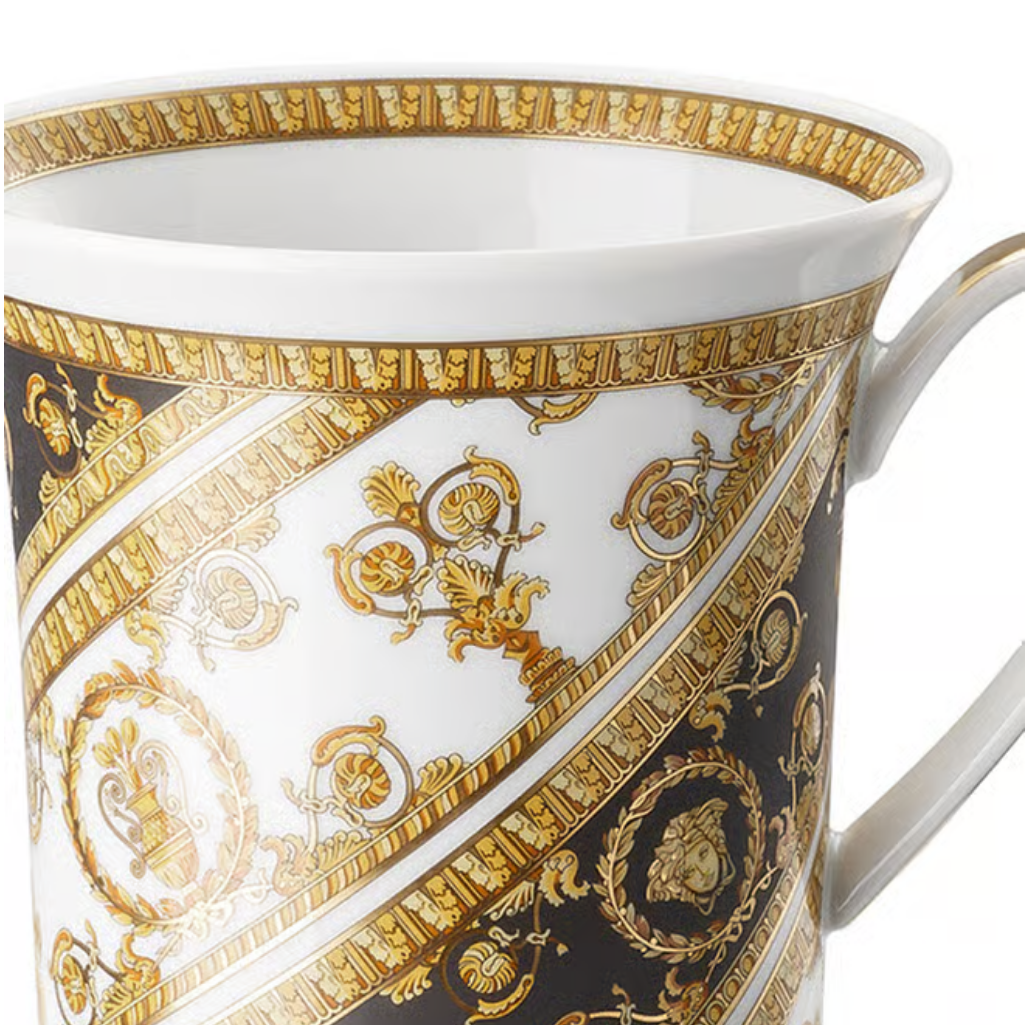 Versace Mug (Per Pc)