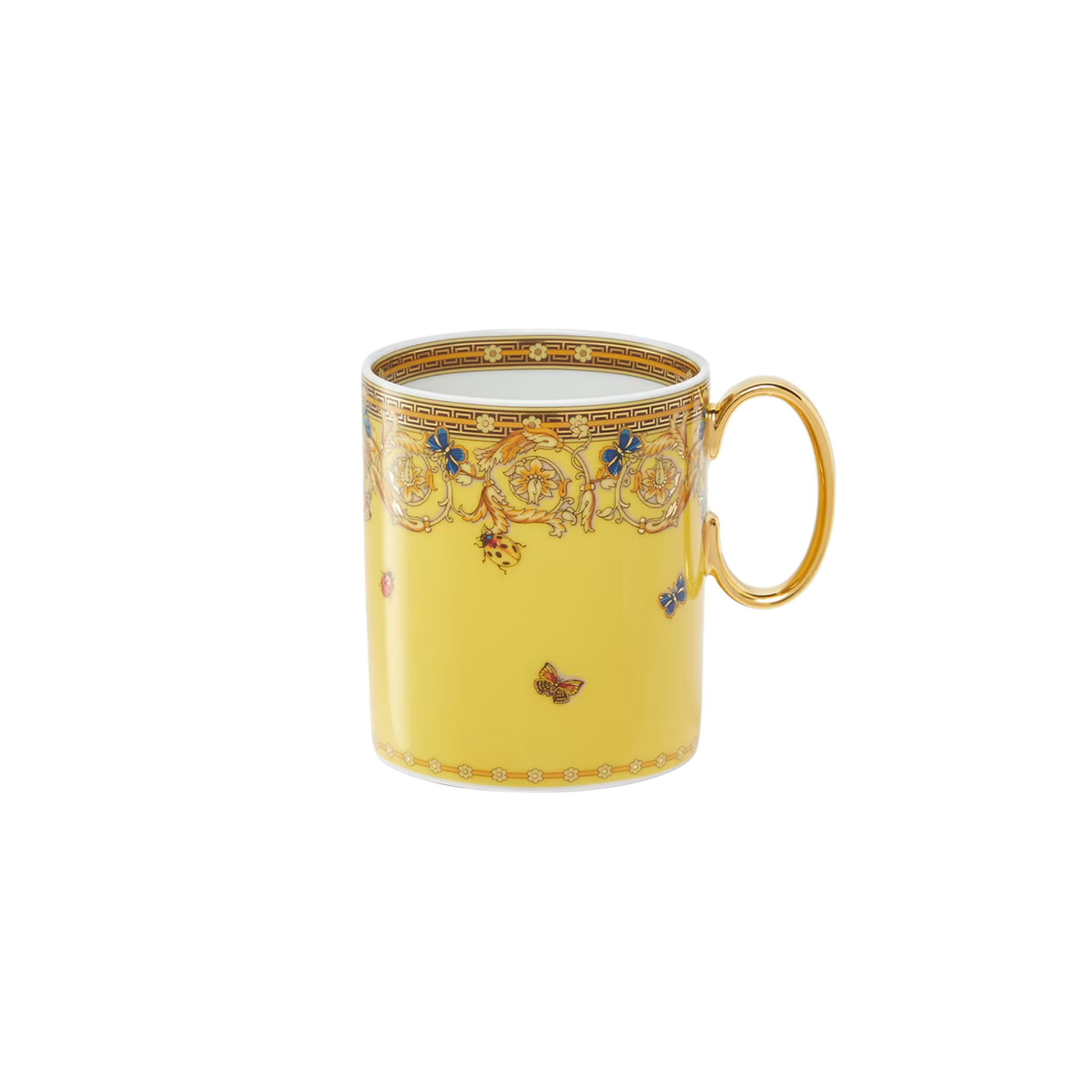 Versace Mug (Per Pc)