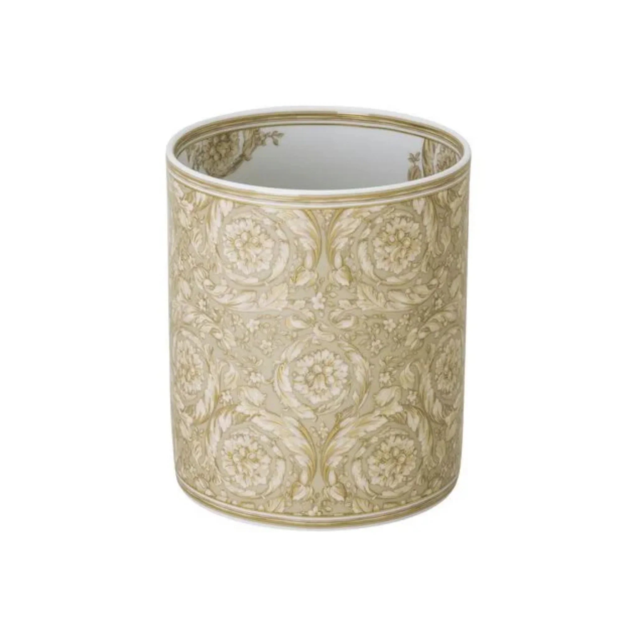 Barocco Vase 18 cm