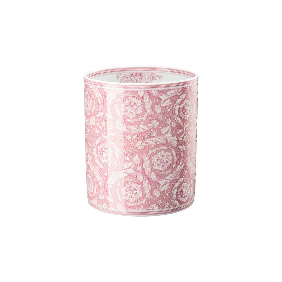Barocco Vase 18 cm