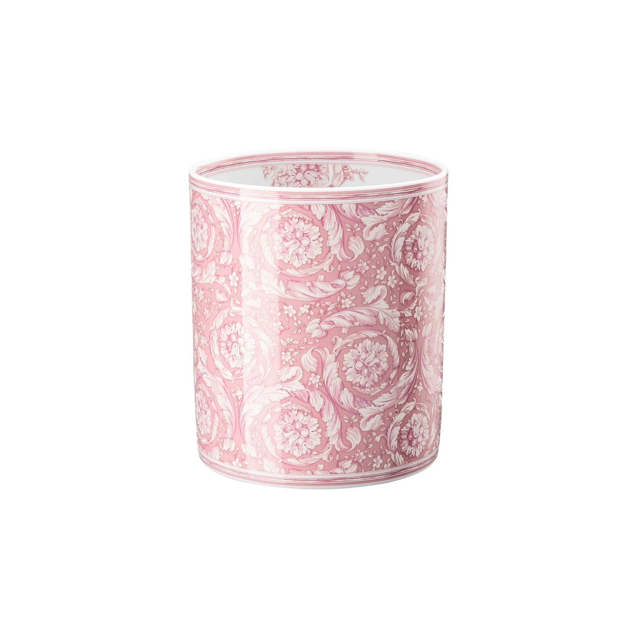Barocco Vase 18 cm