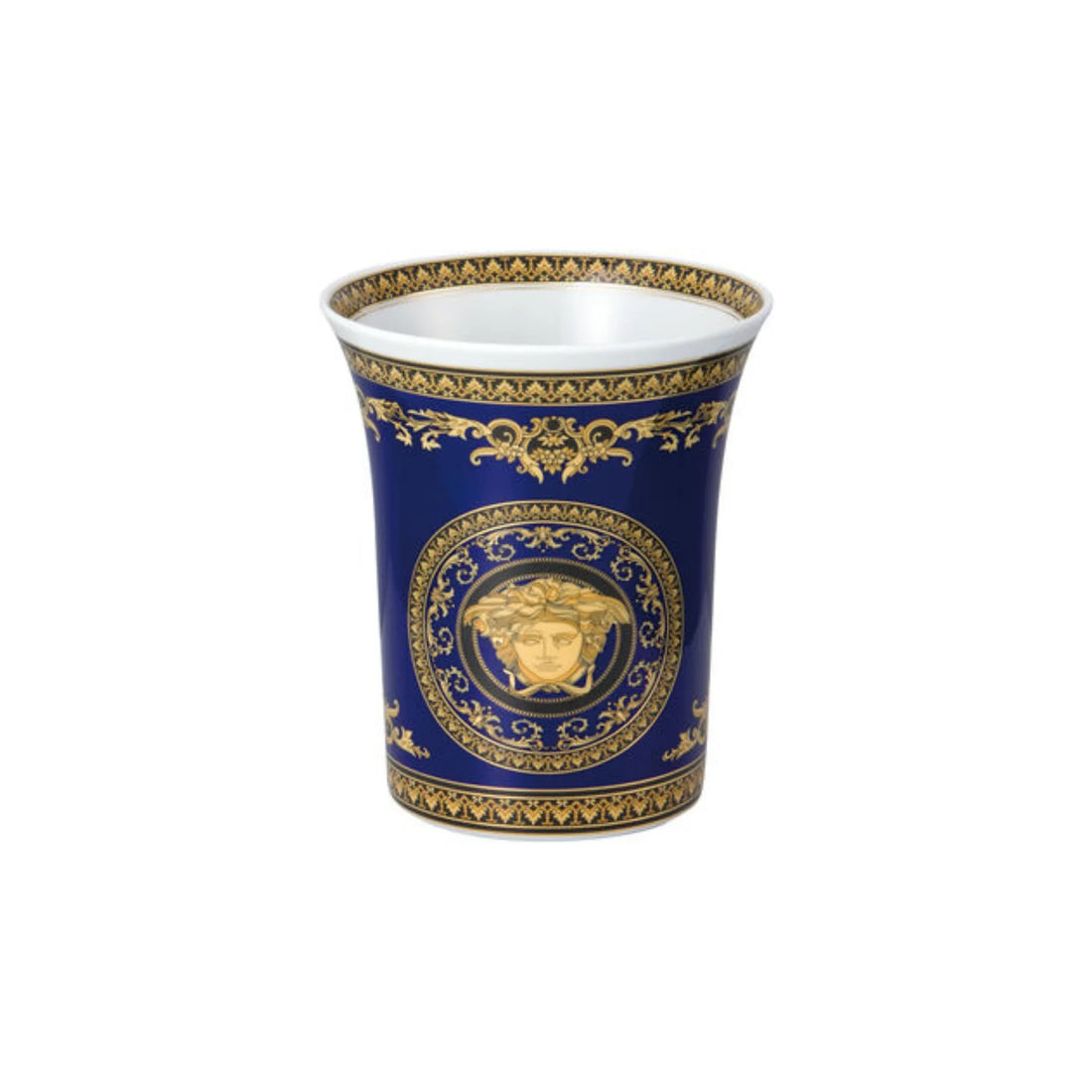 Versace Vase 18 cm
