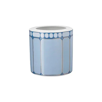 Signum Vase