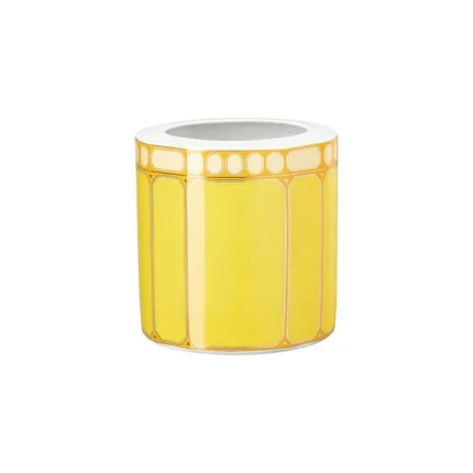 Signum Vase