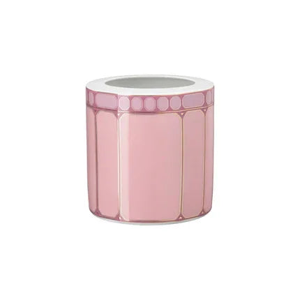 Signum Vase