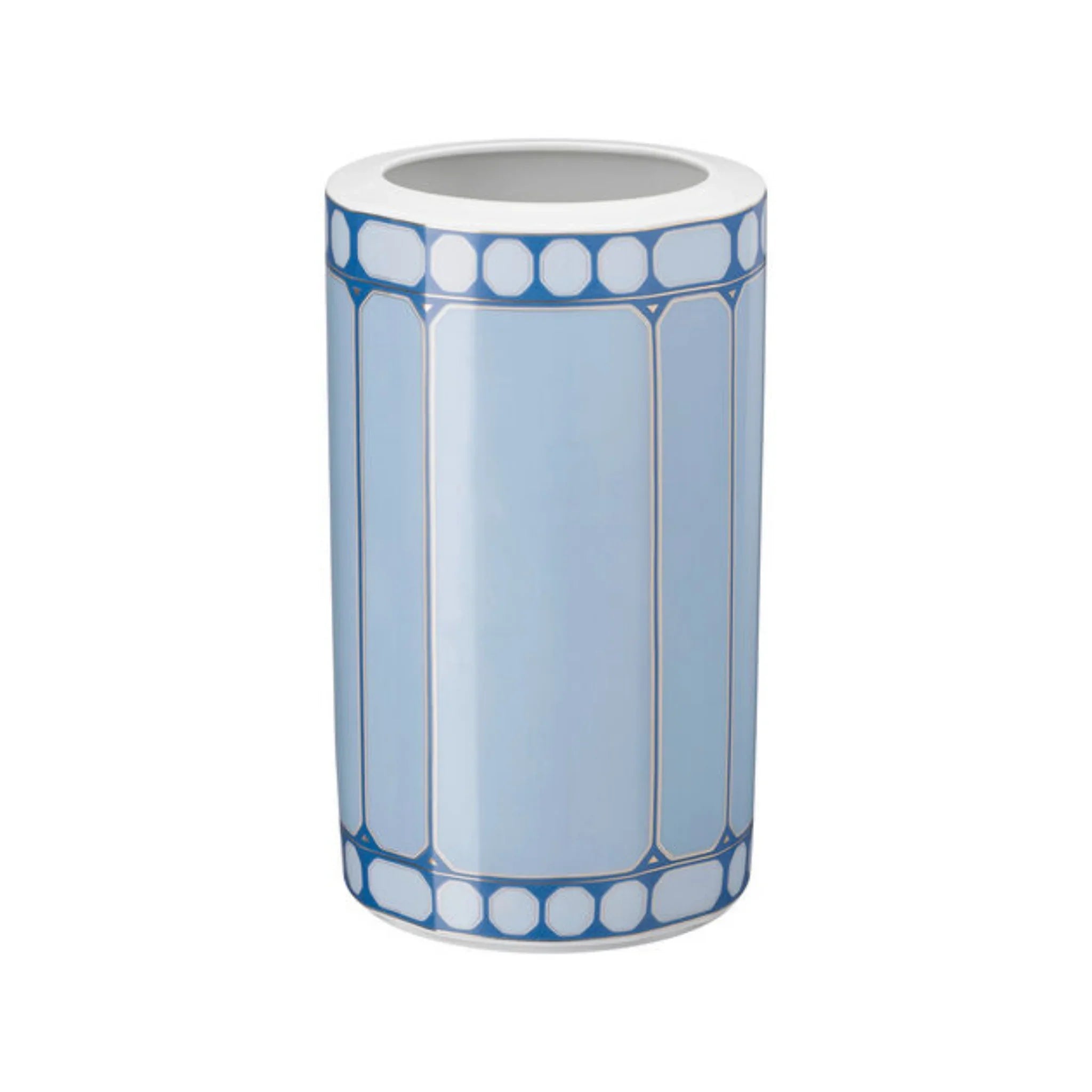 Signum Vase