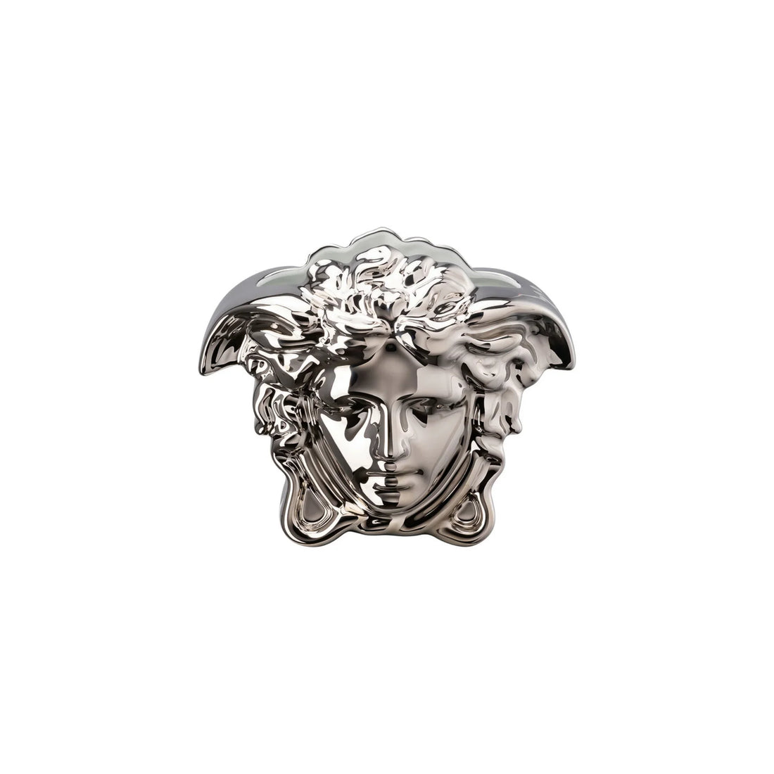 Medusa Grande Vase