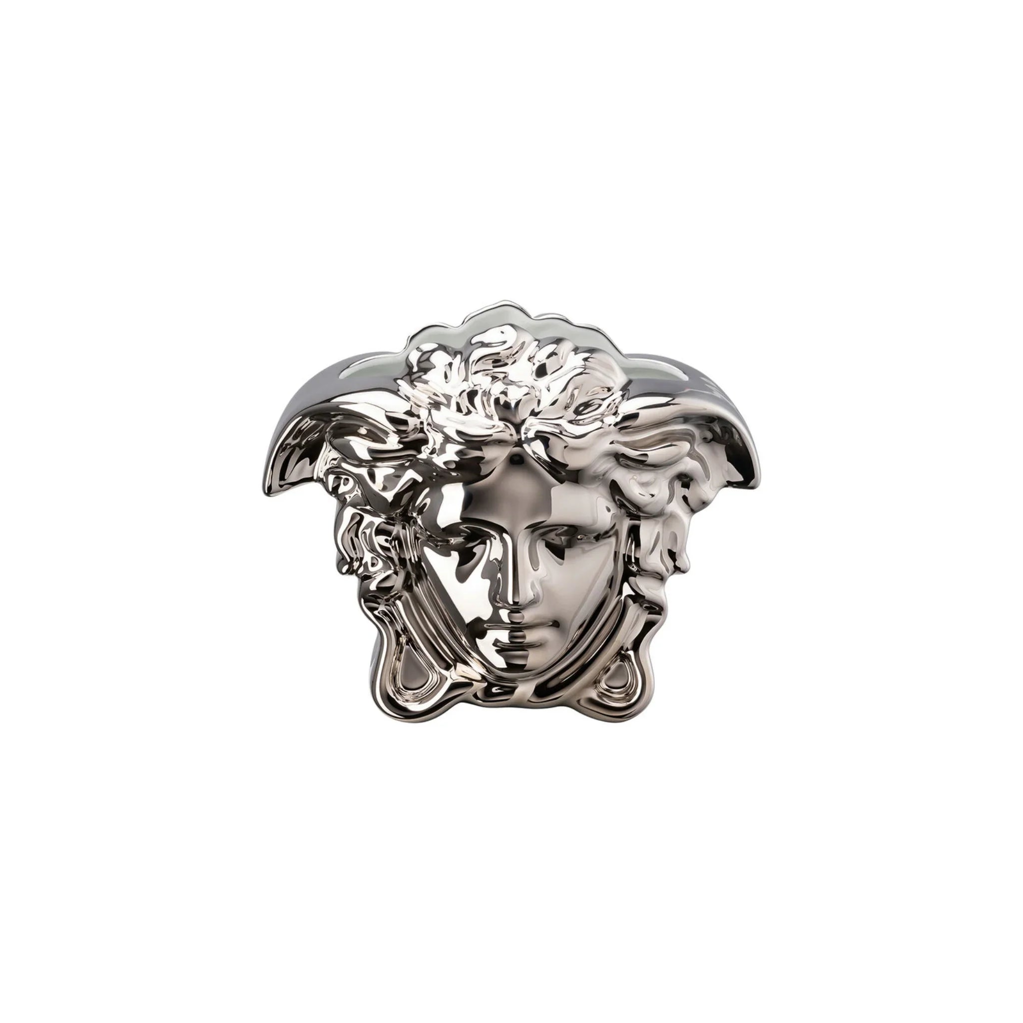 Medusa Grande Vase
