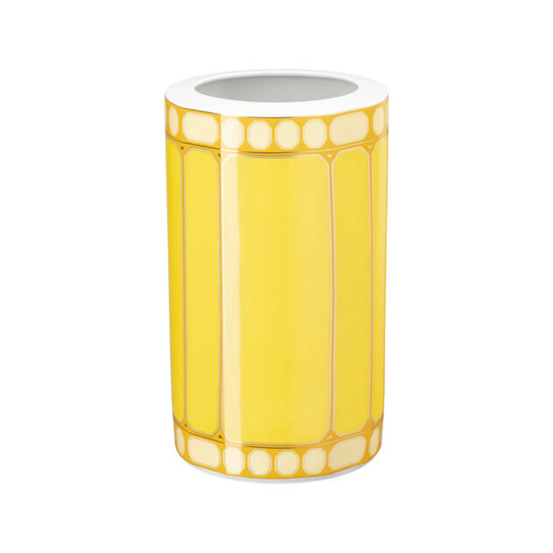 Signum Vase
