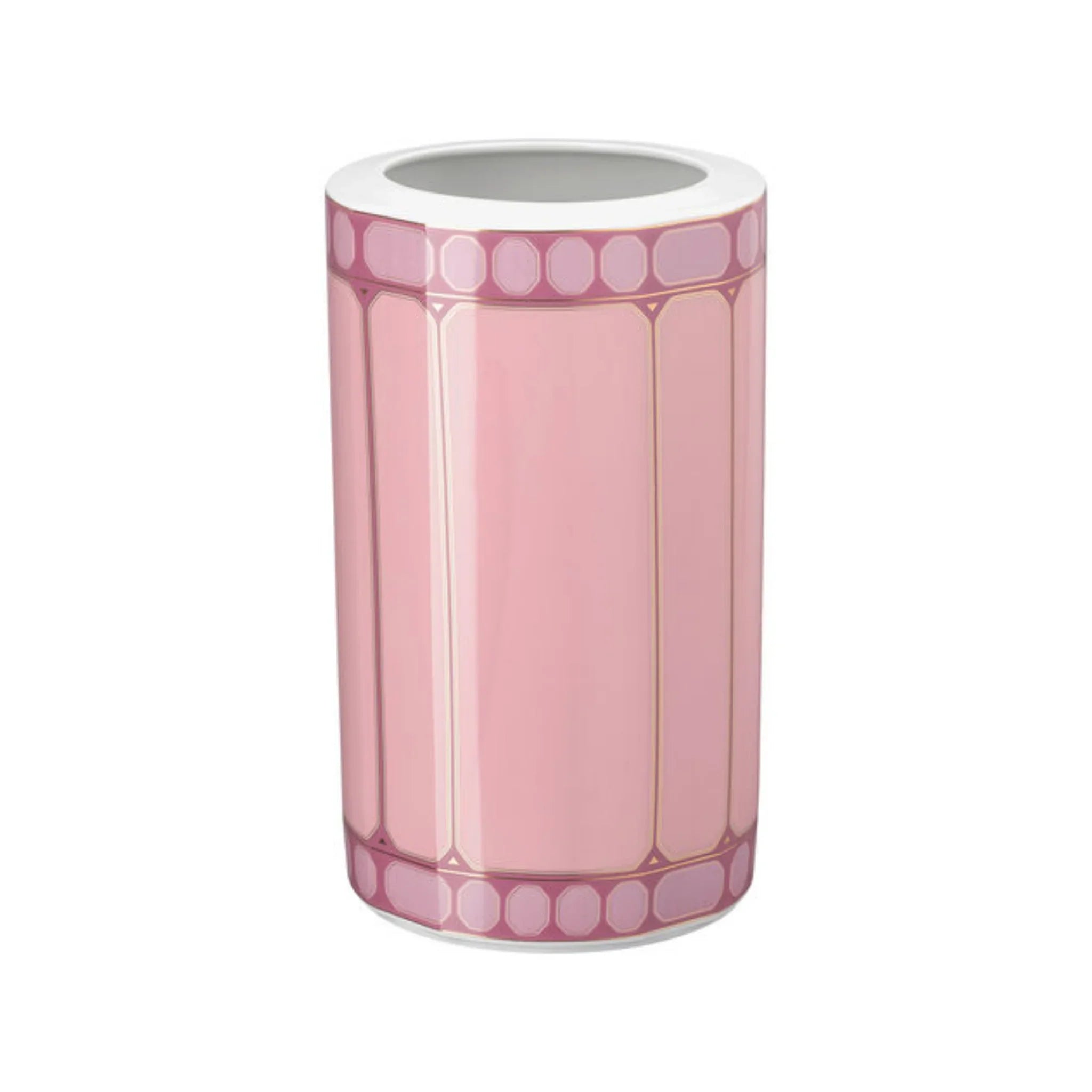Signum Vase