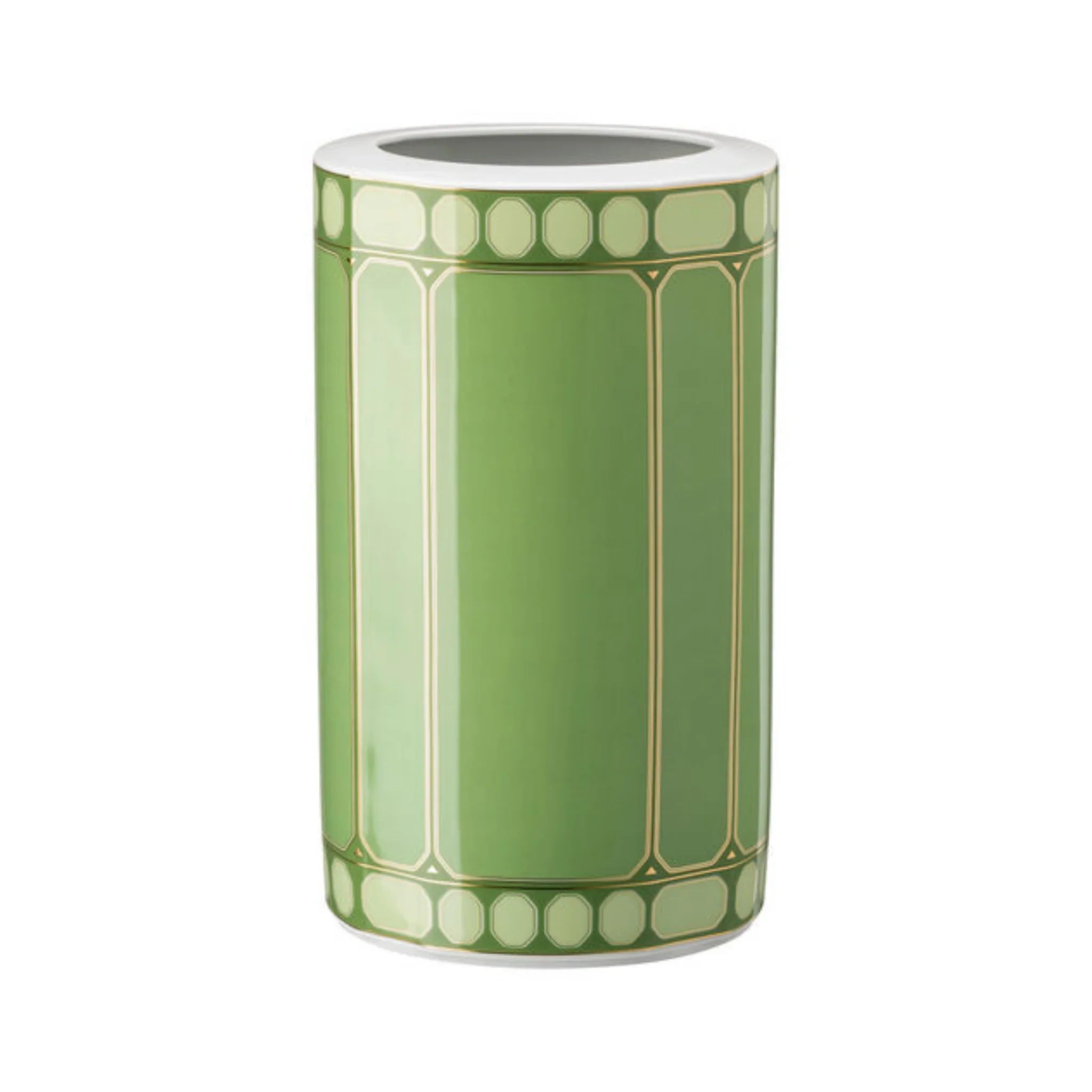 Signum Vase