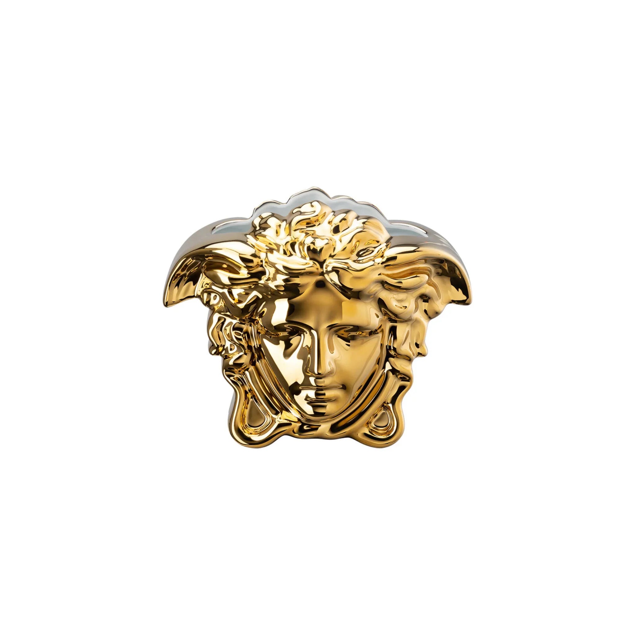Medusa Grande Vase