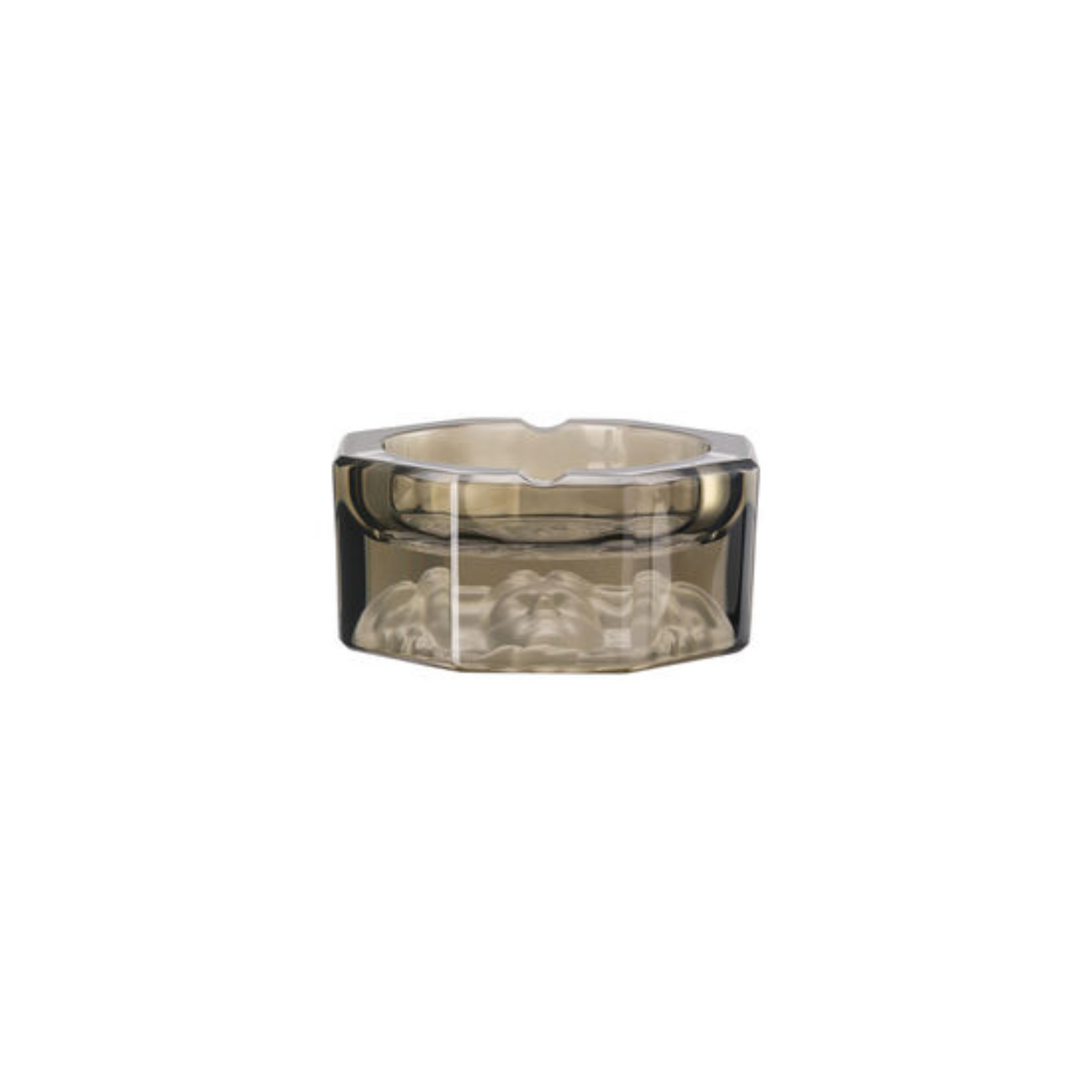 Medusa Lumiere Ashtray