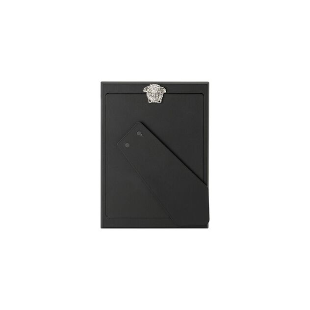 Versace Frame VHF14 Silver – Picture Frame