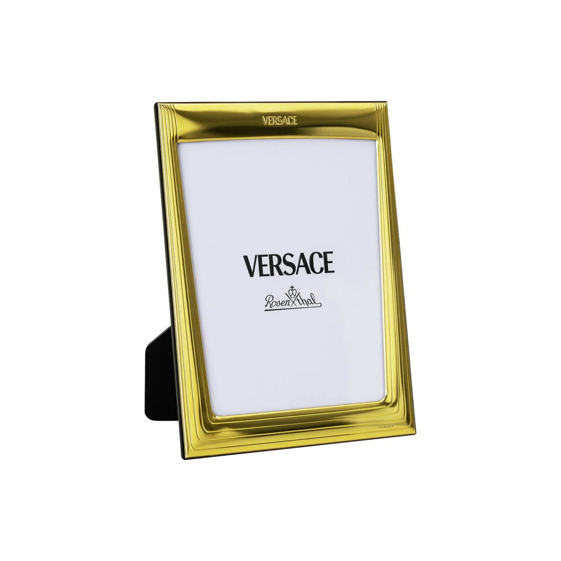 Versace Photo Frame VHF 14 Gold 15x20 cm