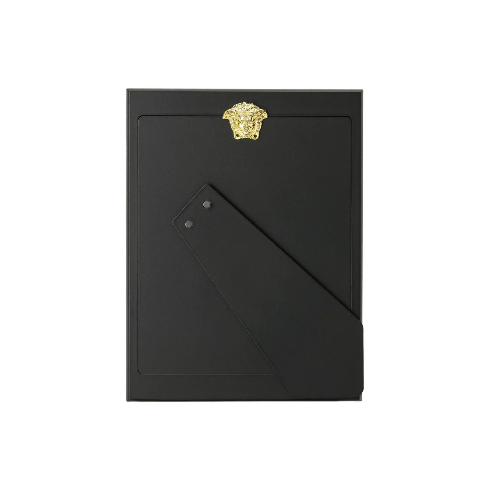 Versace Photo Frame VHF 14 Gold 15x20 cm