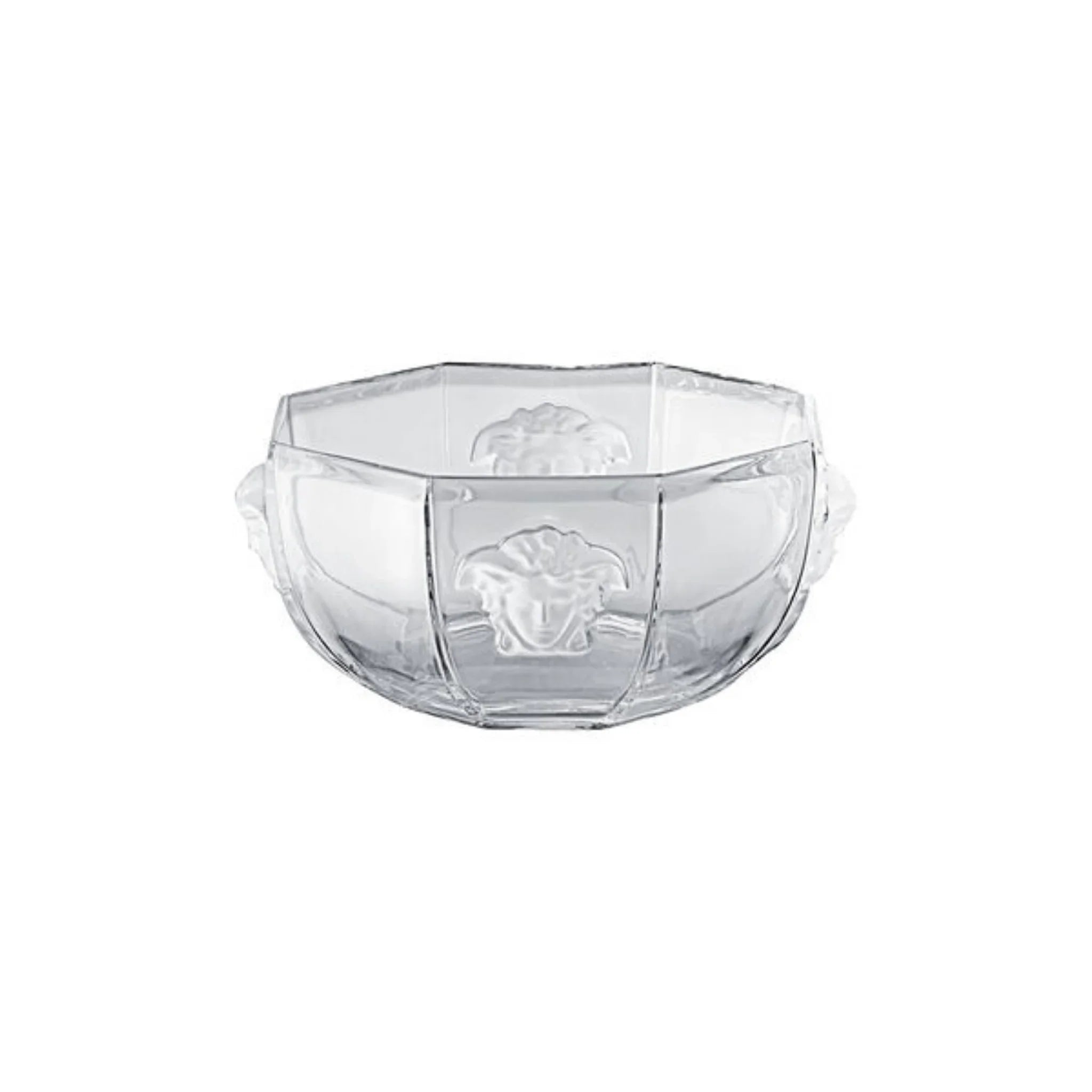 Medusa Lumiere Bowl