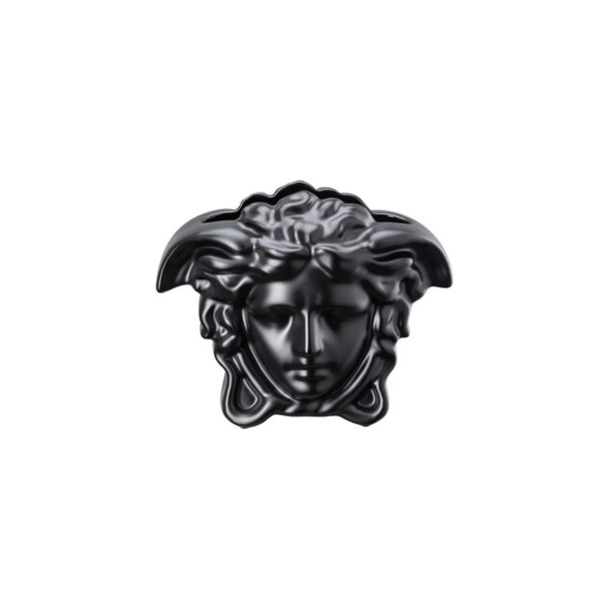 Medusa Grande Vase