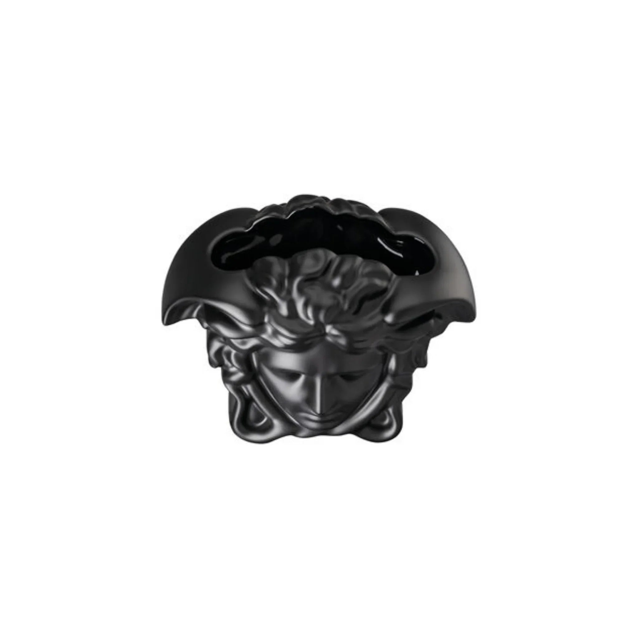 Medusa Grande Vase