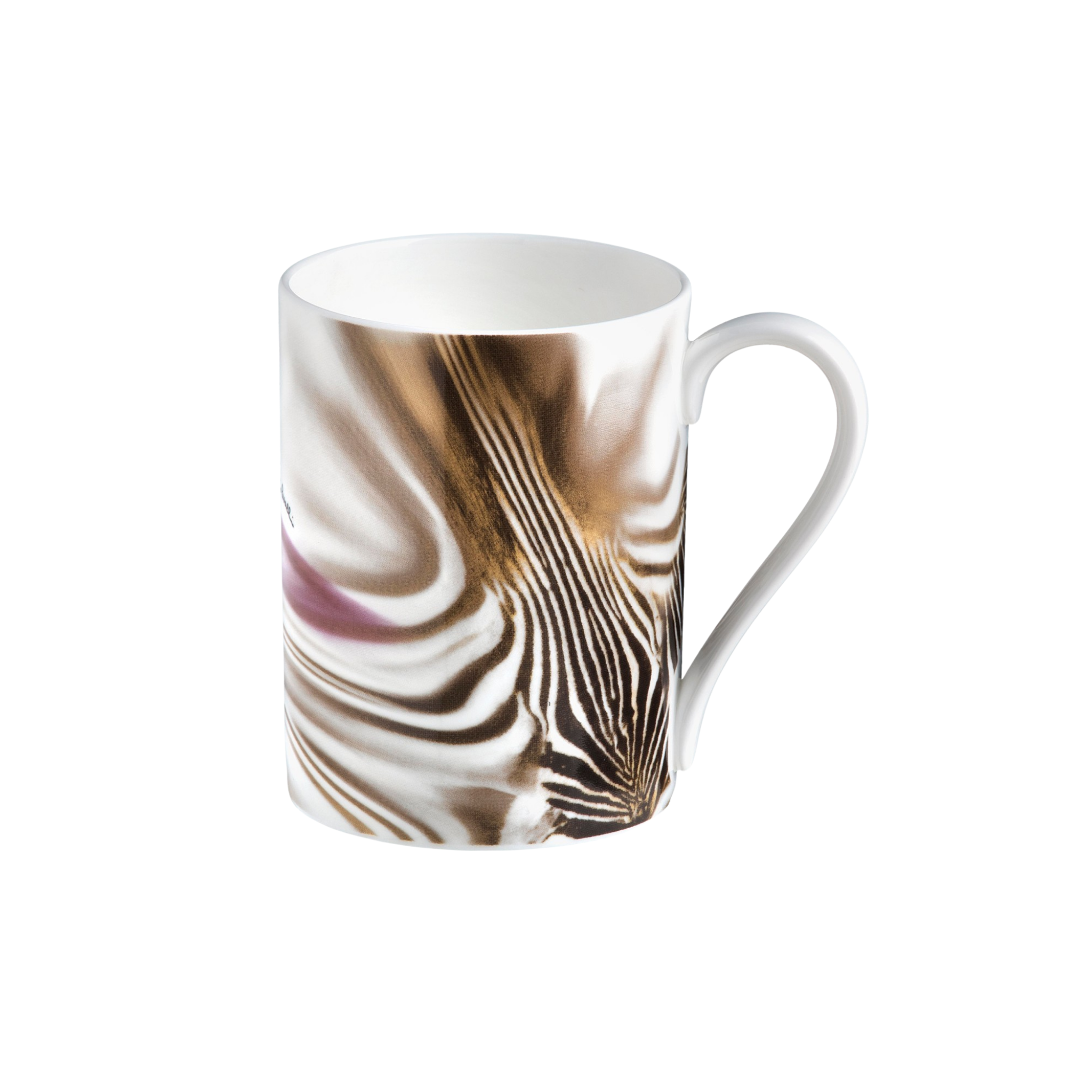 Africa Djerba – Luxury Mug