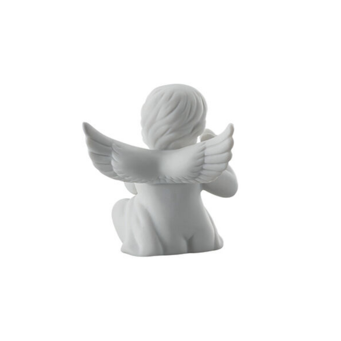 Angel with Butterfly – Engel Gross by Rosenthal