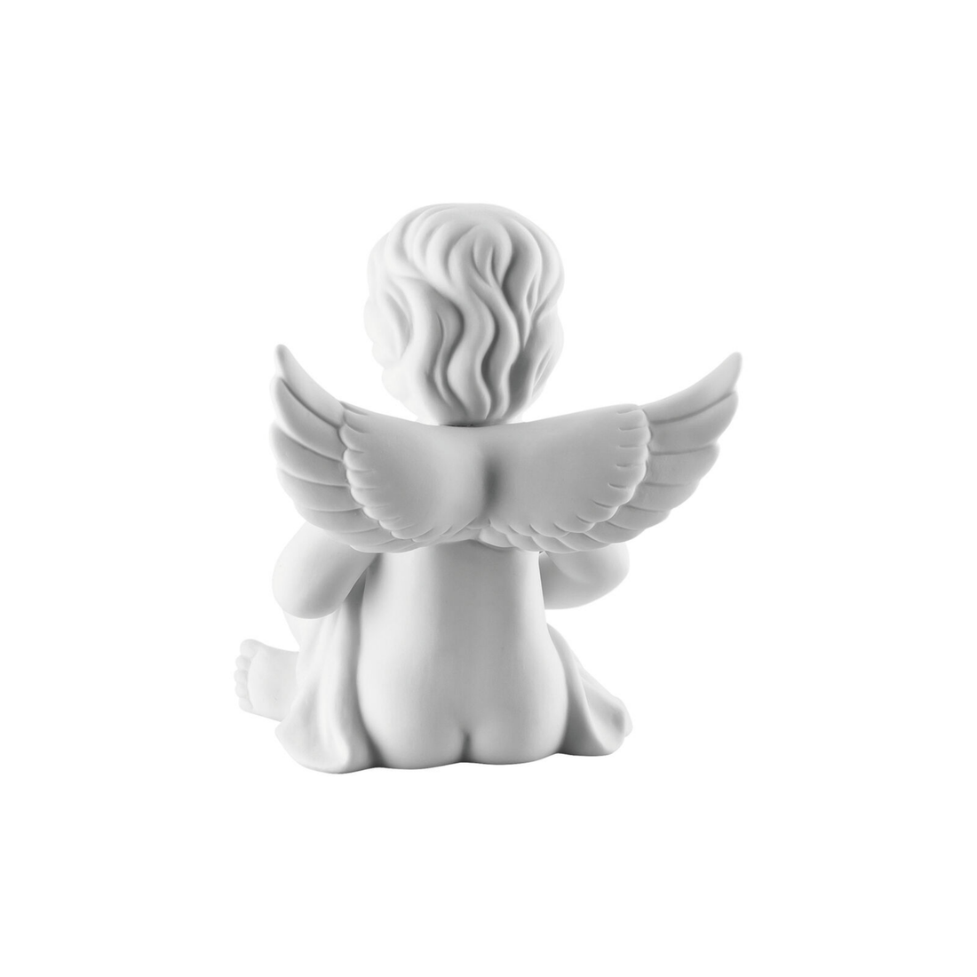 Angel with Heart – Engel Gross by Rosenthal