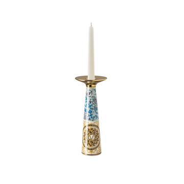 Versace Barocco Mosaic – Vase / Candlehold