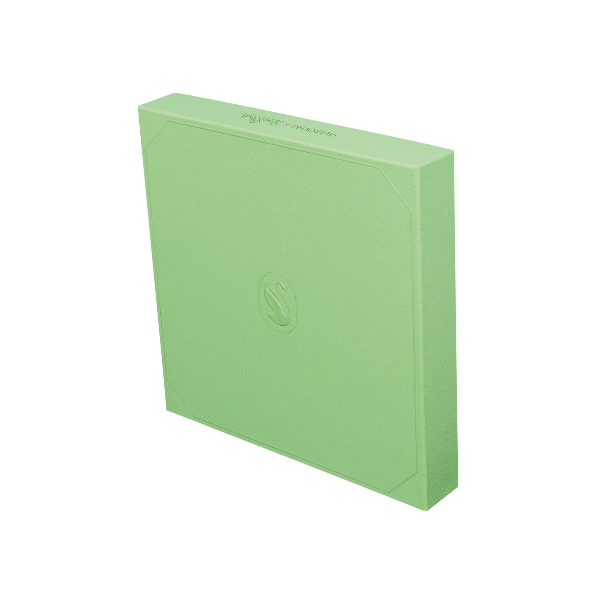 Service Plate 33 cm | Hetvi Luxury