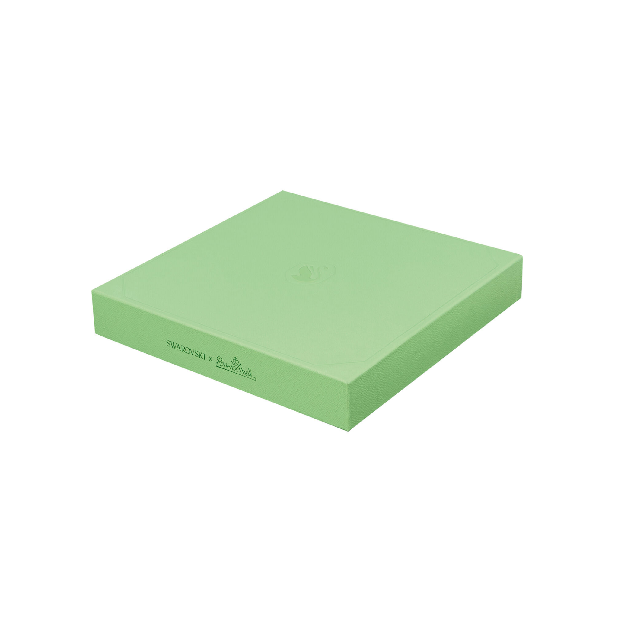 Service Plate 33 cm | Hetvi Luxury