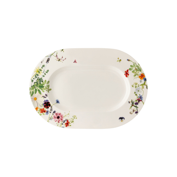 Brillance Grand Air – Platter
