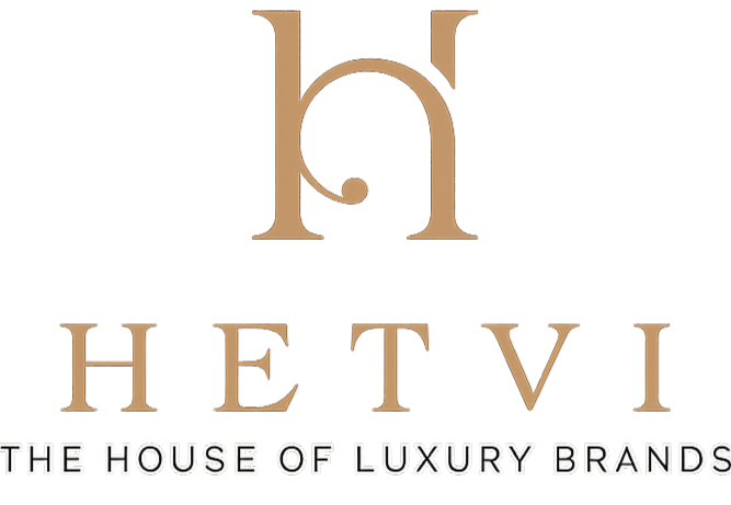 Hetvi Luxury 