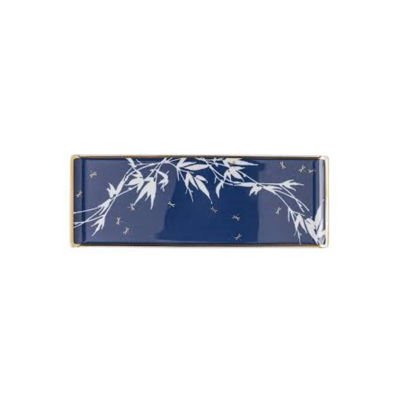 Rosenthal Turandot Platter (41x15cm)