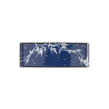 Rosenthal Turandot Platter (41x15cm)