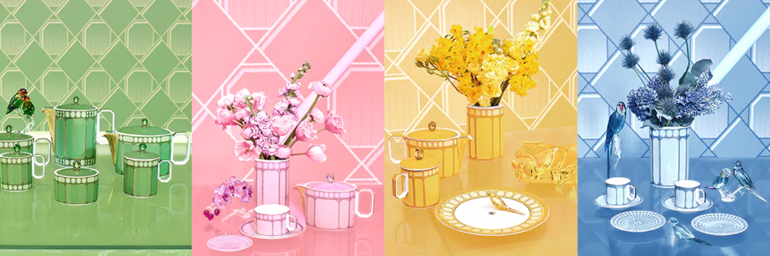 collection-banner-image