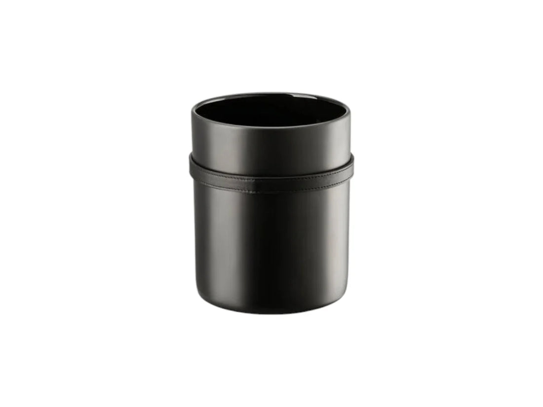 Versace Rosenthal Medusa’95 Vase